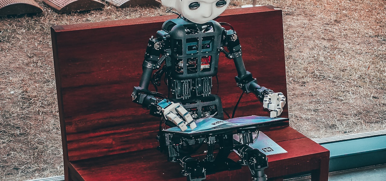 Journal of Machine Learning Research
